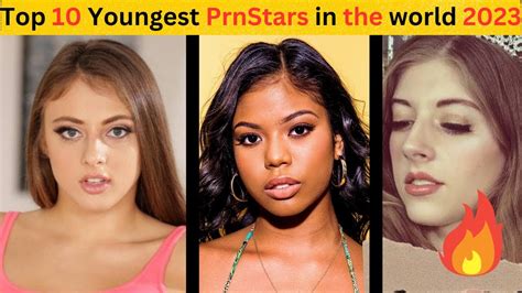 teen pron stars|Pleasure: A young womans matter